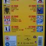 Lee Evans: 1994-2005 - Complete Live Comedy Collection DVD (2007) Lee Evans standup comedy Image 7