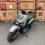 Silence Electric Scooter Image 5