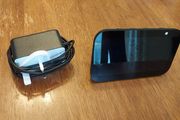 Amazon Echo Show