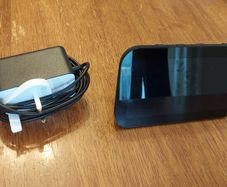 Amazon Echo Show