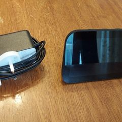Amazon Echo Show