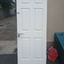Household Doors Image 4