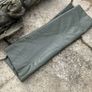 Chub S-plus bivvy & shelter Image 4