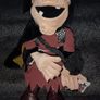 Puppets Image 8