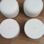 Google nest wifi router and hubs Image 3