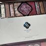 Korean k beauty palettes Image 4