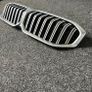 BMW 3 series G20 G21 2022-2026 Image 2