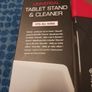 tablet stand Image 2