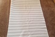 The White Company quilt