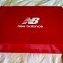 New Balance M520LS9 Running Trainers - Size 11.5 / 46.5 Image 6