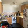 Kitchen Cabinet doors & door fronts Image 3