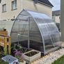 Greenhouse SUNGROW Image 2