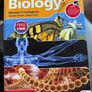 School Books Leaving Cert Image 3