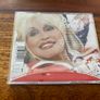 Dolly Parton Those Were The Days CD Image 2