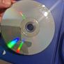 Magnacarta Magna Carta  Game in Italian PlayStation2 Ps2 games Original Image 7