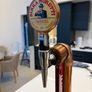 Birra Moretti Bundle - BRAND NEW Image 2