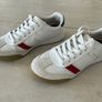 Skechers - Zinger Retro Rockers - Size 2 Image 2