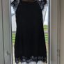 ladies dress Image 4