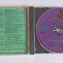 The Wonder Stuff - Never Loved Elvis Image 3