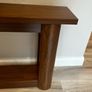Console Table Image 4