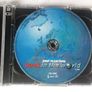 Paul McCartney [2003] Back In The World Live (2xCD Album) Image 3
