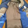 Magee 1880 Club Navy Jacket Waistcoat Shirt Tie and Pocket Square perfect for Confirmation Image 7