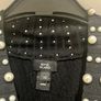 River Island Pearl Detail Dress (Size 12) Image 4