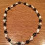 Pearl Necklace Image 9