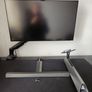 Philips Gaming Monitor 27" 4K HDR Image 3