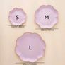 Decorative Trays - brand new Image 2