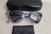 Rayban sunglasses