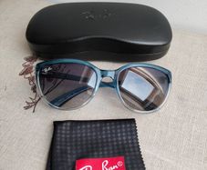 Rayban sunglasses