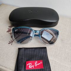 Rayban sunglasses