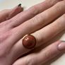 Selection Costume Rings Image 4