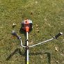 husqvarna strimmer Image 4