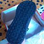 Nike size 6 Image 4