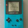 Nintendo Gameboy Color Image 9