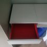 Dressing table Image 2