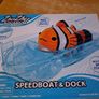 zhu zhu aquarium and zhu zhu pet Image 2