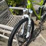 Ghost 29er Mountain Bike Image 5