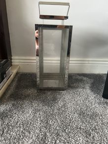 Lantern