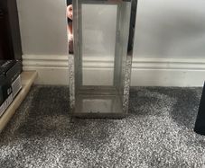 Lantern