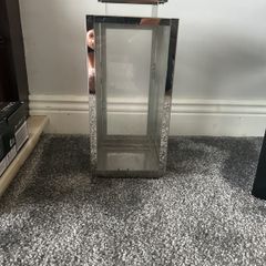 Lantern