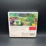 Legend Of Oz Dorothy's Return Nintendo 3Ds Image 2