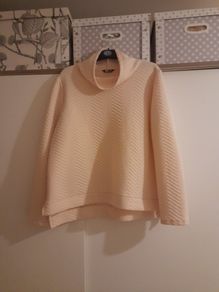 jumper