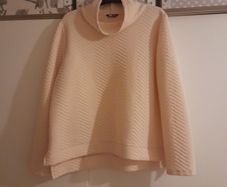 jumper