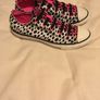 Converse All Star Shoes, size EU-36, UK-3,5 Image 6