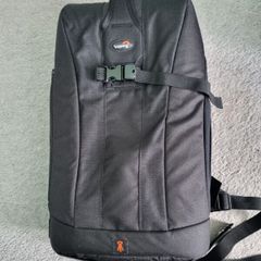 Lowepro Flipside 300 Camera Backpack