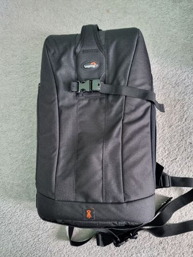 Lowepro Flipside 300 Camera Backpack