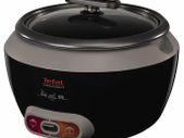 Rice Cooker